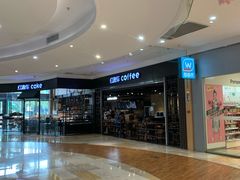 -紫荆广场·花漫里