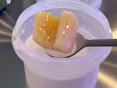 -麦记牛奶公司(源深广场店)