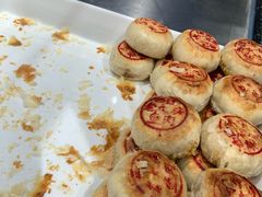 -西区老大房(愚园路店)