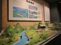 -梅州天地人花园酒店(梅县人民广场店)