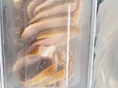 -章云板鸭(总店)
