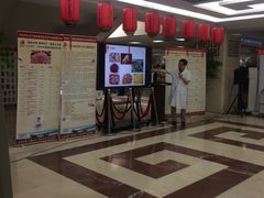 -中国中医科学院西苑医院(本部)