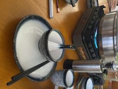 -同仁四季椰子鸡(宝安壹方城店)