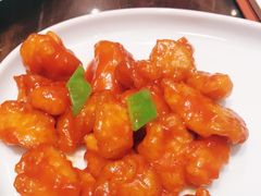 -皇饭儿·王润兴酒楼(河坊街店)