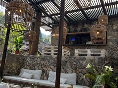 -MOJ coffee(瓯海泽雅水碓坑店)