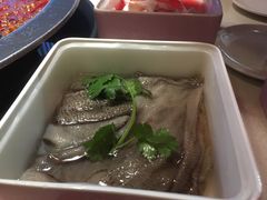 -川西坝子火锅(金沙1.0直营店)