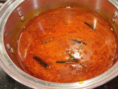 -呷哺呷哺(西单大悦城店)