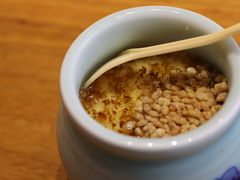 -额尔敦传统涮.冰煮羊火锅(乌兰察布体育场店)