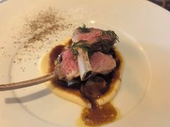 -AZUR聚(香格里拉饭店)