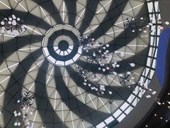 -广州融创水世界