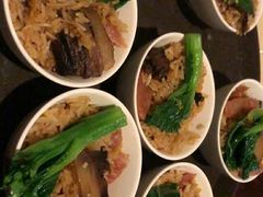 -ZEN采蝶轩·粤味臻鲜·手作点心·商务宴请(泰州店)