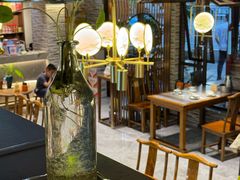 -东安鸡馆(蔡锷南路店)