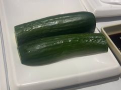 -白氏兄弟烧烤(尹家沟店)