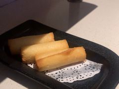 -海底捞火锅(龙首印象城店)