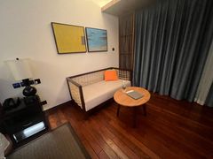 -石梅湾艾美度假酒店