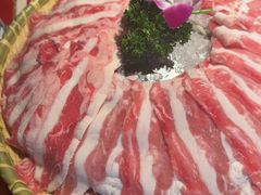 -小龙坎火锅(全球总店)