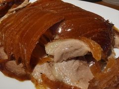 -伊喜饺子(五道口学院路店)