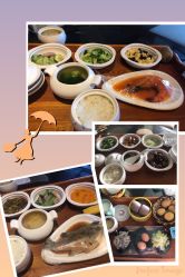 点击看大图 -Babysky·贝瑞佳月子会所(花木店)