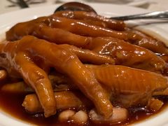 -御宝轩(益丰·外滩源店)