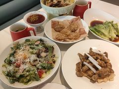 -闽海肴(北辰荟店)