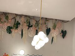 -杯子红牛排(创意产业园店)