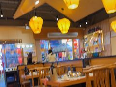 -冰城焰会大丰收铁锅炖(萝岗万达金街店)