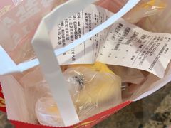 -味多美蛋糕(安定门店)