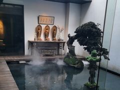 -觀芷隐轩