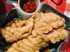 -好爸爸(外滩店)