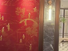 -康逸居·始于2002(海安店)