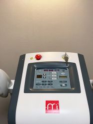 -咪咪专业脱毛连锁机构