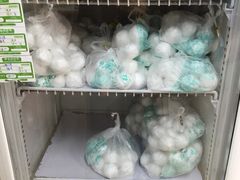 -壹条龙饭庄台基厂店