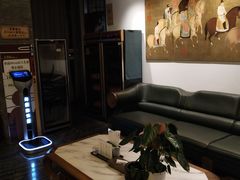 -安贞汤泉(安贞桥店)