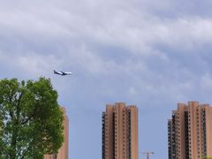 -映月湖中央公园