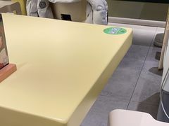 -米仓食堂(皇庭广场店)