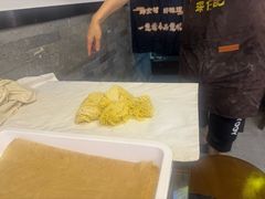 -琛仔记云吞面(紫金店)