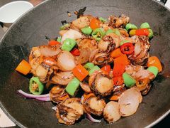 -旺顺阁·北京菜(大望路店)