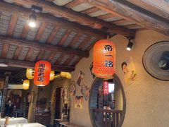 -帝一铭家宴(板塘店)