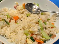 -良渚君澜度假酒店·中餐厅