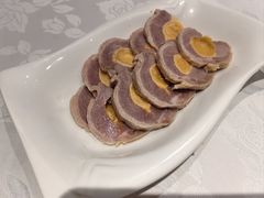 -永兴餐厅(复兴中路店)