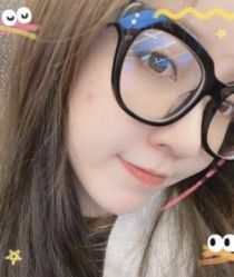 -容丽妍医疗美容
