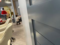 -NOKNOK若蔻亲子餐厅(天地壹方北馆店)