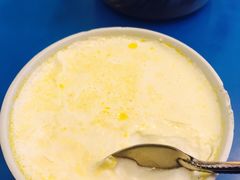 -德禄酸奶(莫家街店)