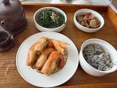 -雪梅月子中心(华侨城店)