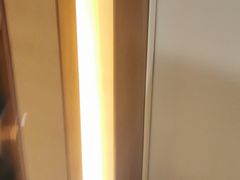 -新航道雅思托福·留学·考研培训(人民广场校区)