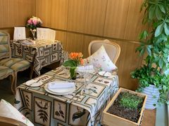 -蝶舍·MAISON PAPILLON