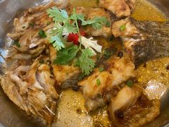 -阿多私房菜(顺德店)