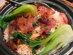 -鸽味轩(新街口店)