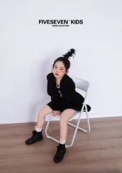 -57KIDS儿童摄影
