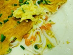 -阿马蛋汤·宁波小海鲜(总店)